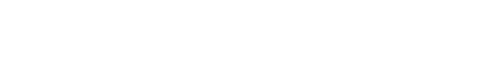ВКонтакте