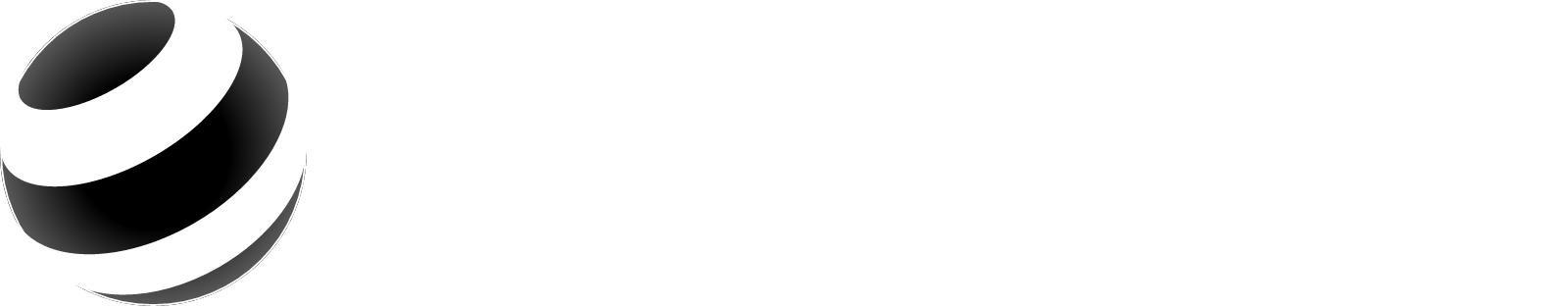 Билайн