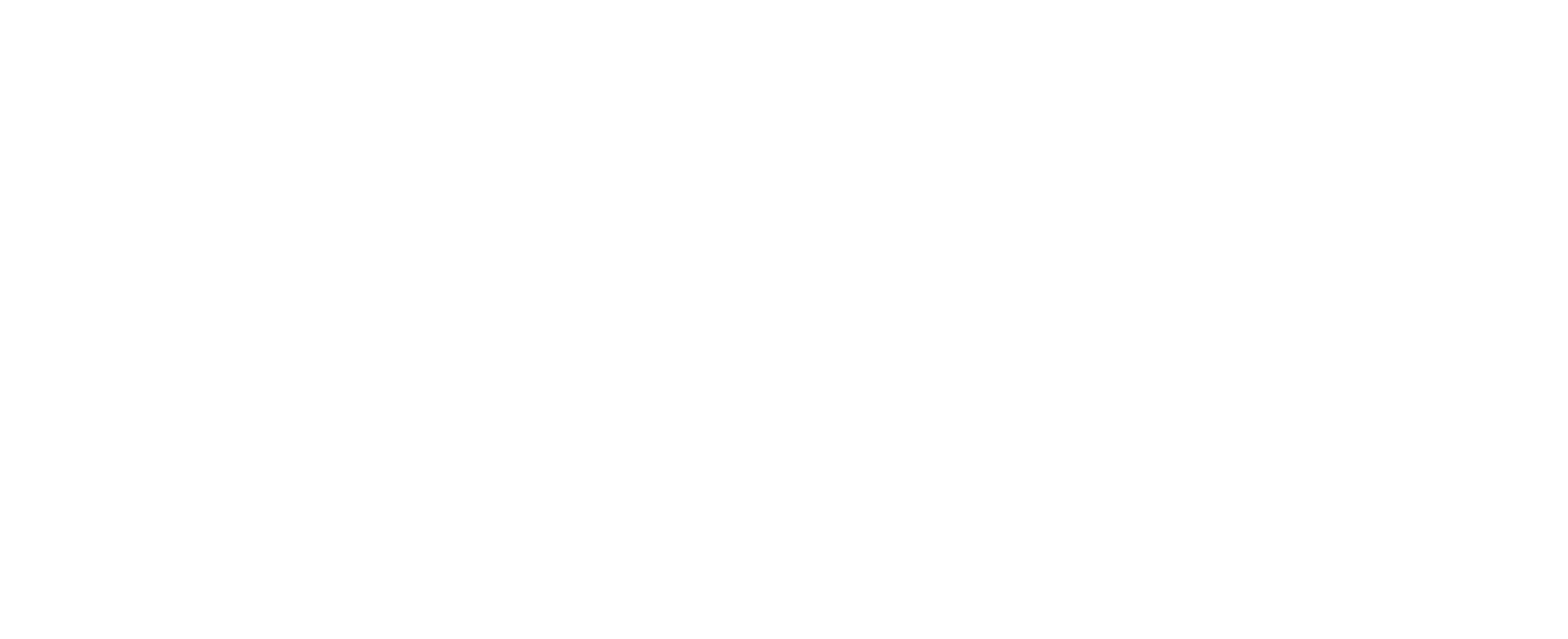 ВТБ