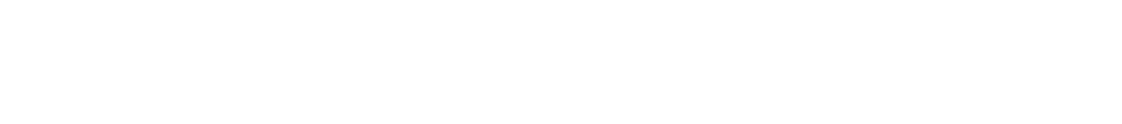 Нетология