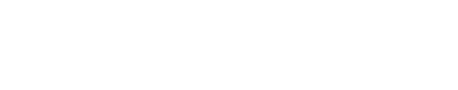 SIBUR