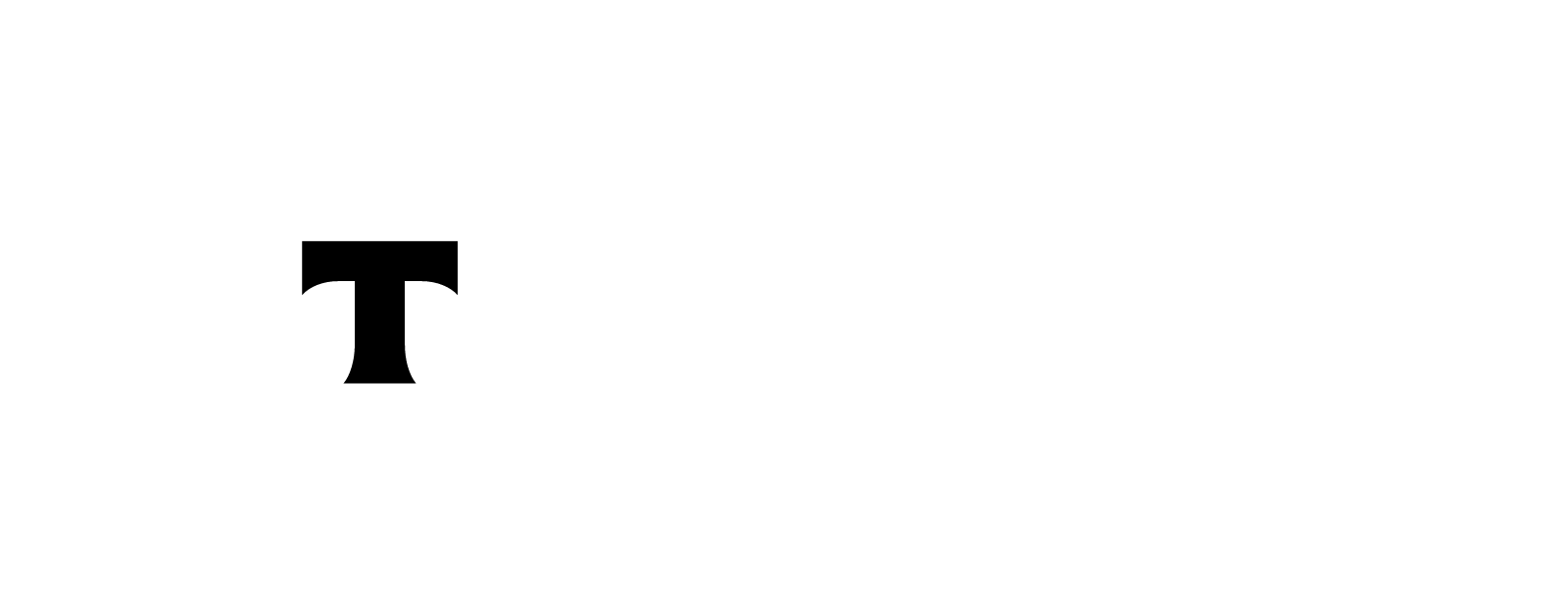 Т-Банк