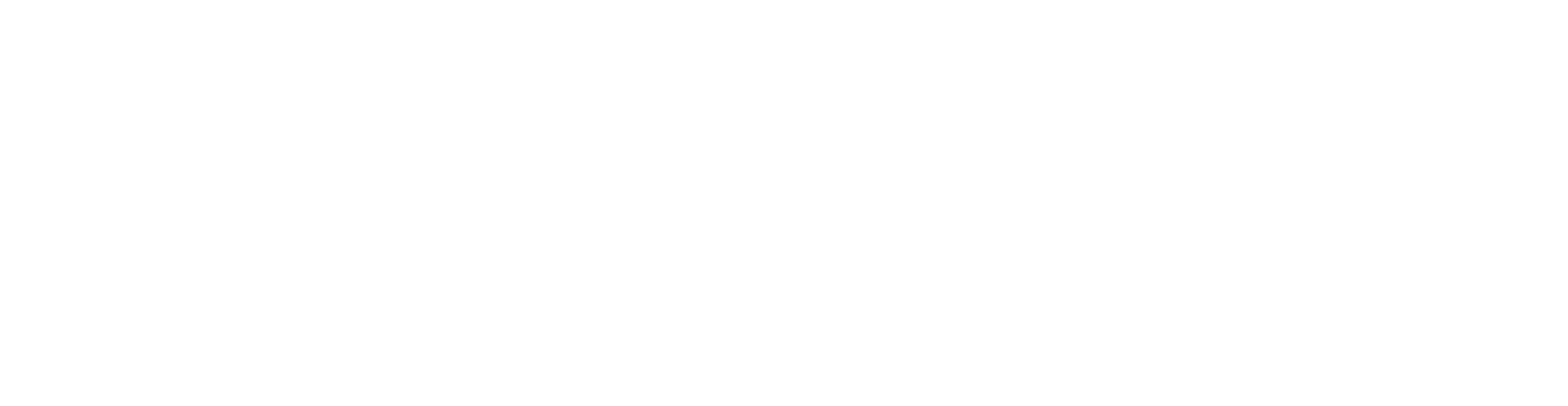 Avito