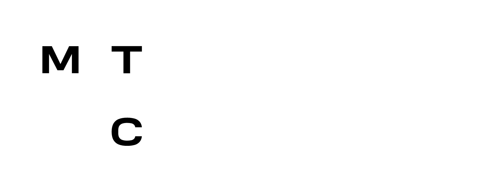 МТС Digital